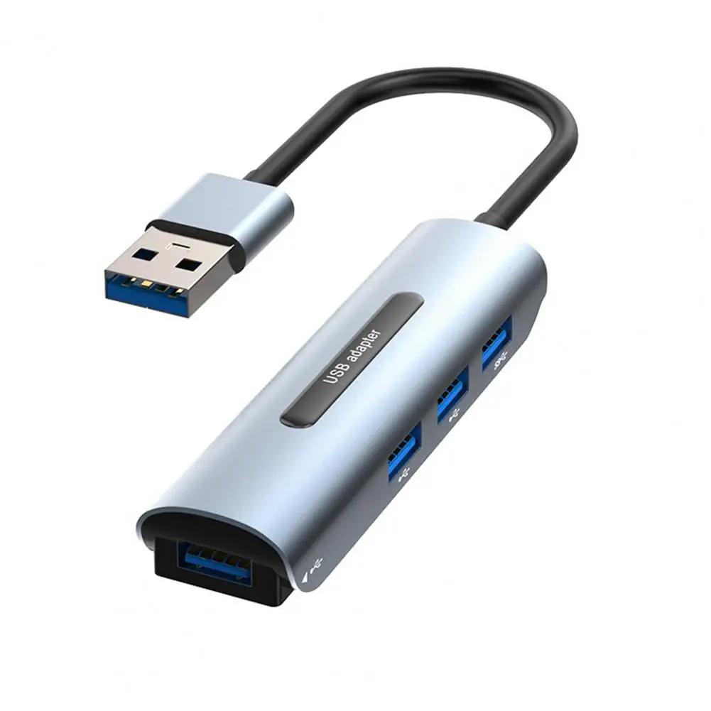 USB й   ٱ 5Gbps USB3.0 Ƽ й  ͽٴ PC ׼